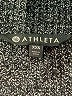 Athleta Gray Black Jacket Size XXS - photo 6
