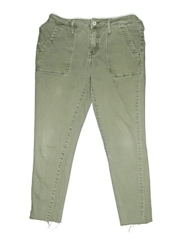 Seven7 Jeans (view 1)
