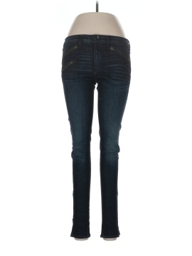 Rag & Bone/Jean Jeans