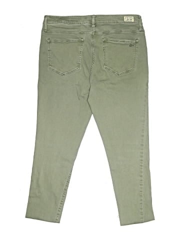 Seven7 Jeans (view 2)