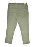 Seven7 Solid Green Jeans Size 8 - photo 2