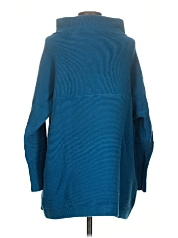 Free People Turtleneck Sweater (view 2)