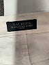 Talbots White Jeans Size 4 - photo 7
