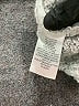Lord & Taylor Silver Pullover Sweater Size M - photo 8