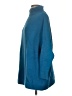 Free People Blue Turtleneck Sweater Size S - photo 5