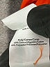 Augusta Sportswear Orange Pullover Hoodie Size XS (youth) - photo 4