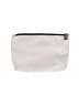 Unbranded White Ivory Makeup Bag One size - photo 2