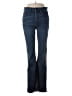 3x1 Blue Jeans Size 28 waist - photo 1