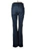 3x1 Blue Jeans Size 28 waist - photo 2
