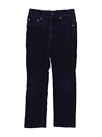 Crewcuts Jeans (view 1)
