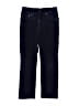 Crewcuts Blue Jeans Size 6 - photo 1