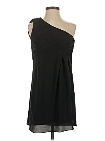 Ark & Co. Cocktail Dress (view 1)