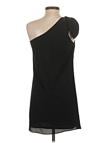 Ark & Co. Cocktail Dress (view 2)