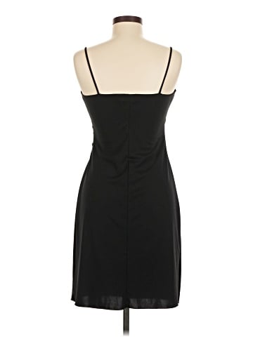 Hourglass Cocktail Dress (view 2)