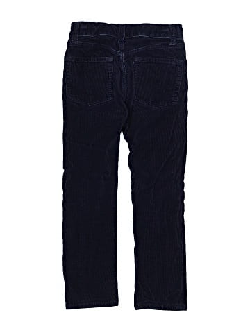 Crewcuts Jeans (view 2)