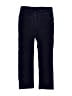 Crewcuts Blue Jeans Size 6 - photo 2