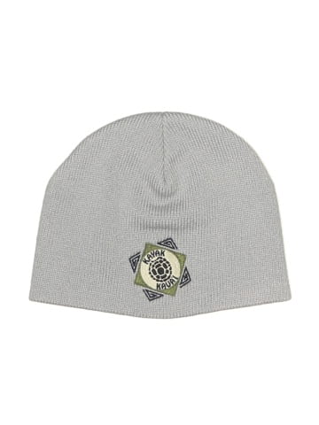 Ouray Beanie (view 1)