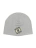 Ouray 100% Acrylic Gray Beanie One size - photo 1