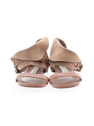 Camilla Skovgaard Sandals (view 2)