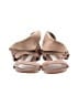 Camilla Skovgaard Tan Brown Sandals Size EU 36 1/2 - photo 2