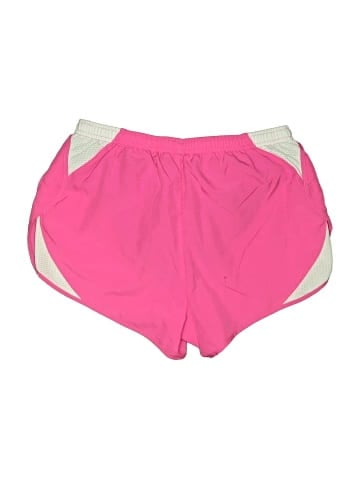 Asics Athletic Shorts (view 2)