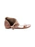 Camilla Skovgaard Tan Brown Sandals Size EU 36 1/2 - photo 1