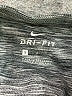 Nike Gray Active Pants Size S - photo 7