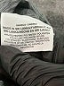 Nike Gray Active Pants Size S - photo 8