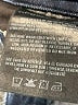 Unbranded Blue Jeans Size 27 waist - photo 8