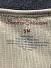 Suzette Tan Tank Top Size Sm - Med - photo 7