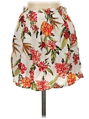 rue21 Casual Skirt (view 1)