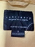 Sanctuary Yellow Jacket Size S - photo 6
