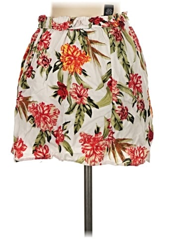rue21 Casual Skirt (view 2)