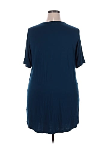 Universal Standard for J.Crew Casual Dress (view 2)