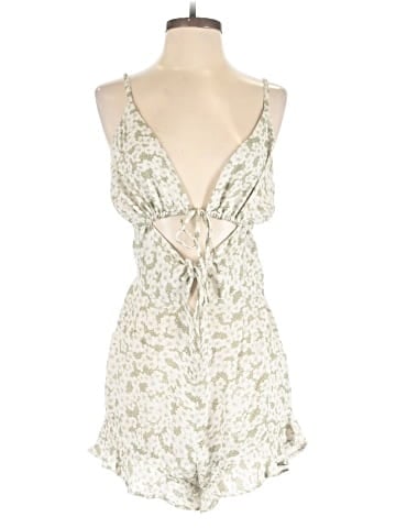 Jacks Romper (view 1)