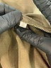 Fashion Green Brown Sweatshirt Size S - photo 7