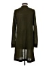 H&M Green Cardigan Size XS - photo 2