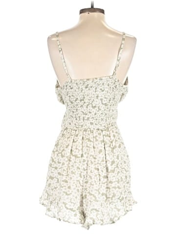 Jacks Romper (view 2)
