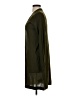 H&M Green Cardigan Size XS - photo 5