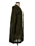 H&M Green Cardigan Size XS - photo 4