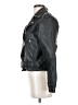 Wild Fable 100% Polyester Black Jacket Size XXS - photo 5