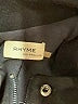 Rhyme Los Angeles Black Coat Size L - photo 6