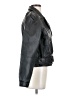 Wild Fable 100% Polyester Black Jacket Size XXS - photo 4