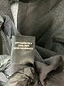 Rhyme Los Angeles Black Coat Size L - photo 7