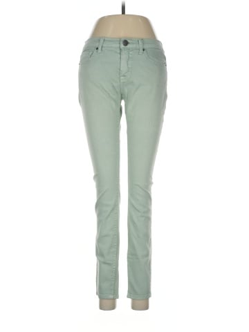 BDG Jeans (view 1)