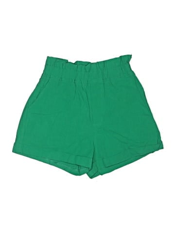 Unbranded Shorts (view 1)