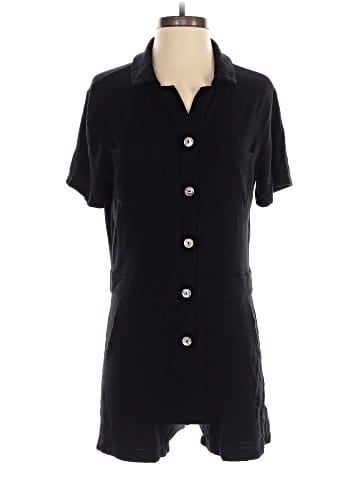 Bleusalt Romper (view 1)