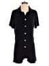 Bleusalt Black Romper Size Sm (1) - photo 1