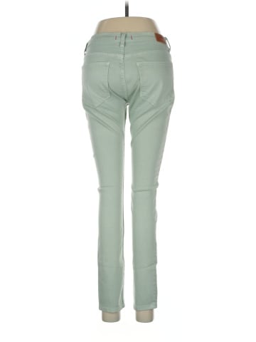 BDG Jeans (view 2)