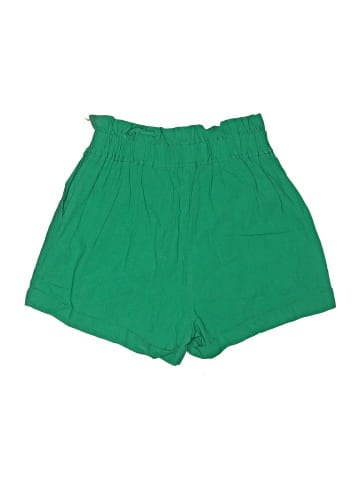 Unbranded Shorts (view 2)